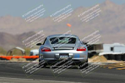 media/Apr-05-2025-PCA San Diego (Sat) [[2977f3371d]]/4-Yellow Group/Session 3 (Turn 16)/